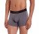 Jockey IC32 International Collection Trunk, Gunmetal/S 1 in UAE