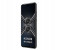 Honor 8X 6GB RAM 128GB Storage - Black 4 in UAE