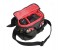 Promate Xplore-S Contemporary DSLR Camera Bag - Black 4 in OMAN