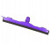 Delcasa DC1168 Floor Squeegee with Metal Stick 2 in UAE
