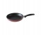 Flamingo FL6701FP 22CM Fry Pan 1 in OMAN
