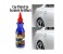 Car Paint to Scratch Artifact - 110G 2 in UAE