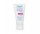 Mustela N12170544A Stelaprotect Face Cream - 40ml 1 in UAE