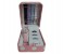 Himi 563 Color Changeable Strap & Dial Quartz Watch for Women 1 in OMAN