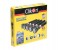 Clikon CK7785 5 In 1 Rechargeable LED Flash Light - Black 4 in UAE