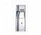 Geepas GWD8324N Hot and Cold Water Dispenser Refrigerator 1 in OMAN