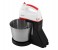 Olympia OE-312 Hand Mixer with Stand 5 in UAE