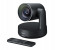 Logitech 960-001227 4k USB Conference Rally Camera - Black 2 in UAE