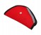 Mistuba Racing R Car Seat Belt Adjuster, Red 2 in UAE