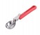Flamingo FL4225KT Mechanical Ice Cream Scoop 1 in OMAN