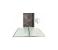 Senfort 92386 Wire-O Display Book With Divider Black Atlantic 1 in UAE
