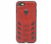 Zoom LDC-7770 Landun Jongo Guards Case for iPhone 7 Red 1 in UAE