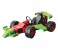 Fischer Technik 540580 Racers Assorted 2 in OMAN
