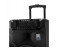 Olsenmark OMMS1180 Party Speaker with Remote Control & Mic - Black 2 in UAE