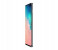 Samsung Galaxy S10 Plus 8GB RAM 128GB Smartphone - Black 5 in UAE