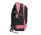 Para John PJSB6009A20-B/R 20-inch School Backpack - Pink 4 in UAE