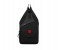 Promate Tabsling 10.1 inch Premium Lightweight Tablet Sling Bag, Black 1 in UAE