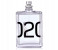 Escentric Molecules 100ml Escentric 02 Eau De Toilette Spray for Men 2 in UAE