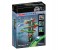 Fischer Technik 536620 Dynamic S Assorted 1 in OMAN