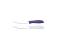 Royalford RF7848 Fruit Knife - 2 Pieces 1 in UAE