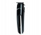 Remington REMB4110 Beard Trimmer Black 1 in UAE