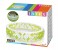 Intex ZX-57182 229 x 56CM Swim Center Pin Wheel Pool 2 in OMAN