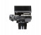 Canon G7 X Mark II 20.1 MP Powershot Digital Camera - Black 4 in UAE