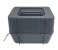 12V Portable Car Use Lunch Box Heater - 1.5 Litre, Black 5 in KSA