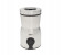 Sanford SF5673CG BS 160 Watts Coffee Grinder 1 in UAE