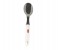 Prestige PR53182 Nylon Spoon Spatula 1 in UAE