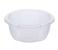 Royalford RF7201 12 Litre Stella Round Basin 1 in UAE