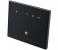Huawei B315 4G 150 Mbps Router Black 3 in UAE