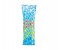 Intex ZX-59711 Action Print Floating Air Mattress 1 in UAE