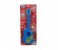 Simba 6834046 41CM My Music World Guitar, Blue 2 in UAE
