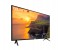 TCL 43S6500 43-inch Full HD Smart TV - Black 2 in UAE