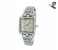 Catwalk CW-204 Genuine Quality Fashionable Cz Watch with Magnetic Lock for Women Black 1 in UAE