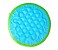 Intex ZX-57402 61 x 22CM Inflatable Sunset Glow Round Baby Pool 2 in UAE