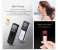 L8 Star 2 in 1 Mobile Phone 0.66 inch OLED and detachable Bluetooth clip with Dialer Voice Changer and MP3 Music Player BM-30 Assorted 4 in UAE