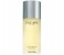 Calvin Klein 100ml Escape Eau De Toilette for Men 2 in OMAN