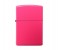 Zippo 28886 Neon Lighter Pink 1 in UAE
