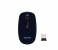 Promate Clix-3 2.4Ghz USB Wireless Ergonomic Mouse with Precision Scrolling, Blue 1 in UAE