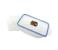  Royalford RF5890 500 ml Air Proof Container Box 2 in UAE