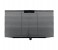 Rocky Auto Folding Sun Shade for Car Side Window, Black 1 in UAE
