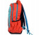 American Tourister I4596002 Code 02 Backpack Orange 3 in UAE