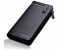 Card Holder Long Wallet for Men CH01B Black 1 in UAE