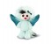 Nici 38898 Magic 38 cm Dangling Blue 1 in UAE