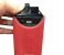 TG 113 Portable Wireless Bluetooth Stereo High Bass Speaker - Red 3 in UAE