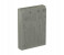 Canon NB-5L Lithium-Ion Battery Pack for SX210 - Grey 1 in UAE