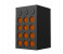 Vidvie SP-905 Portable Bluetooth Speaker - Red 1 in UAE