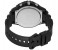Casio MRW-400H-9AVDF Mens Analog Watch Black 2 in UAE